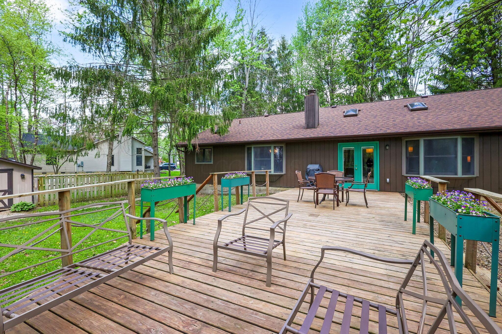 205 Forward Pass Road Southwest Pataskala, OH 43062 - Photo 45 of 62 45-web-or-mls-G02A9955