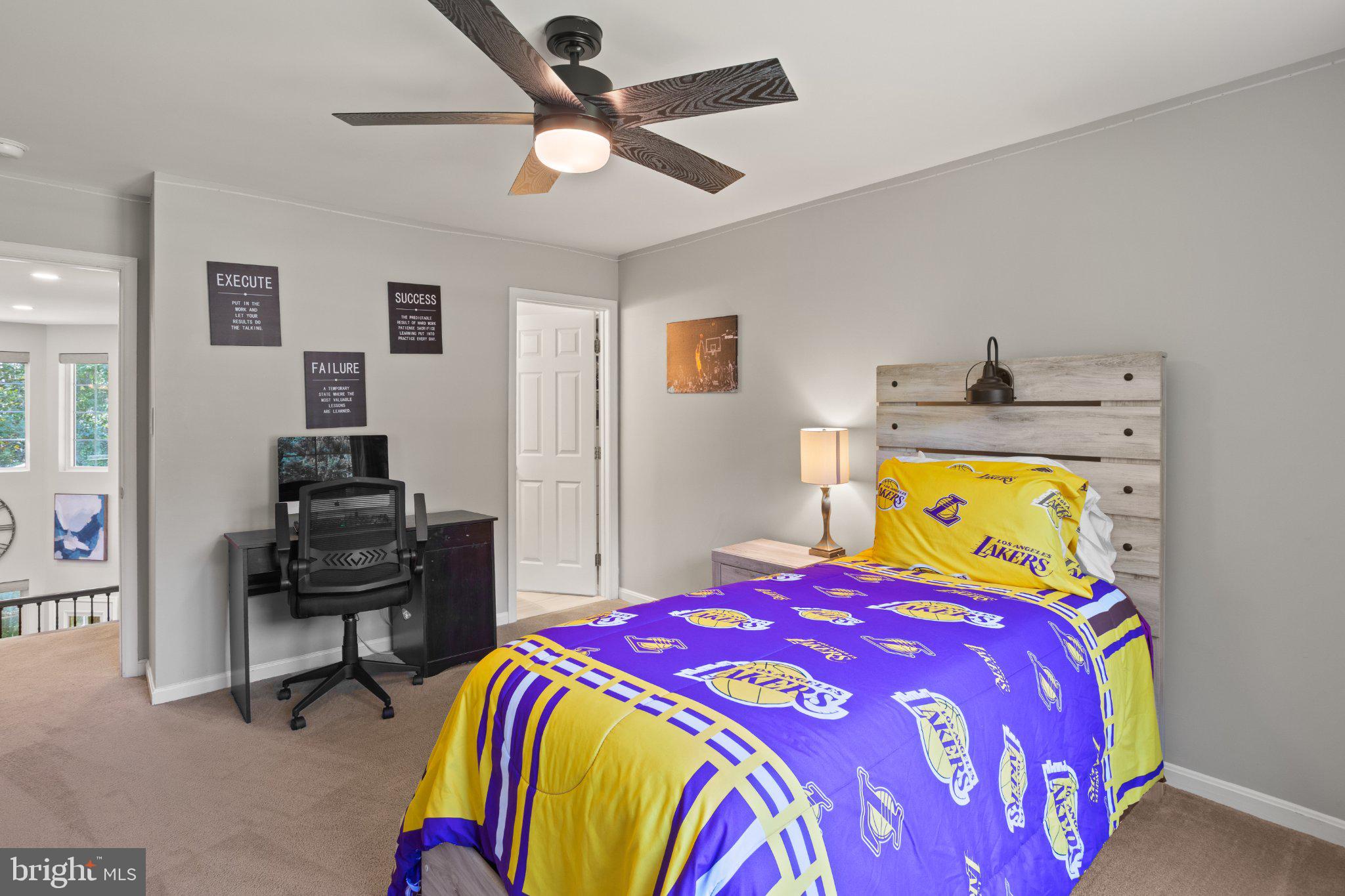 2014 Rosedale Lane Huntingtown, MD 20639 - Photo 53 of 89 Gallery Image 53