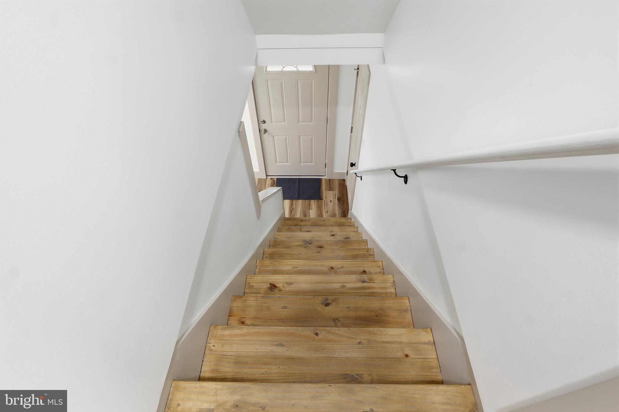 1512 Continental Road York, PA 17404 - Photo 11 of 23 a view of entryway