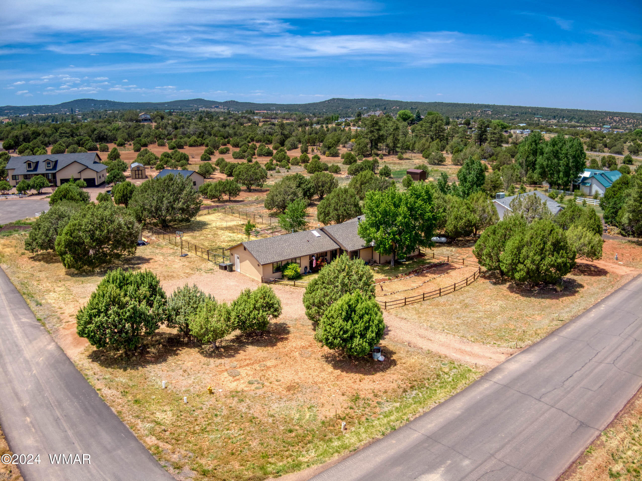 964 Cheney Ranch Loop Show Low, AZ 85901 - Photo 30 of 32 paxmanphoto-0137