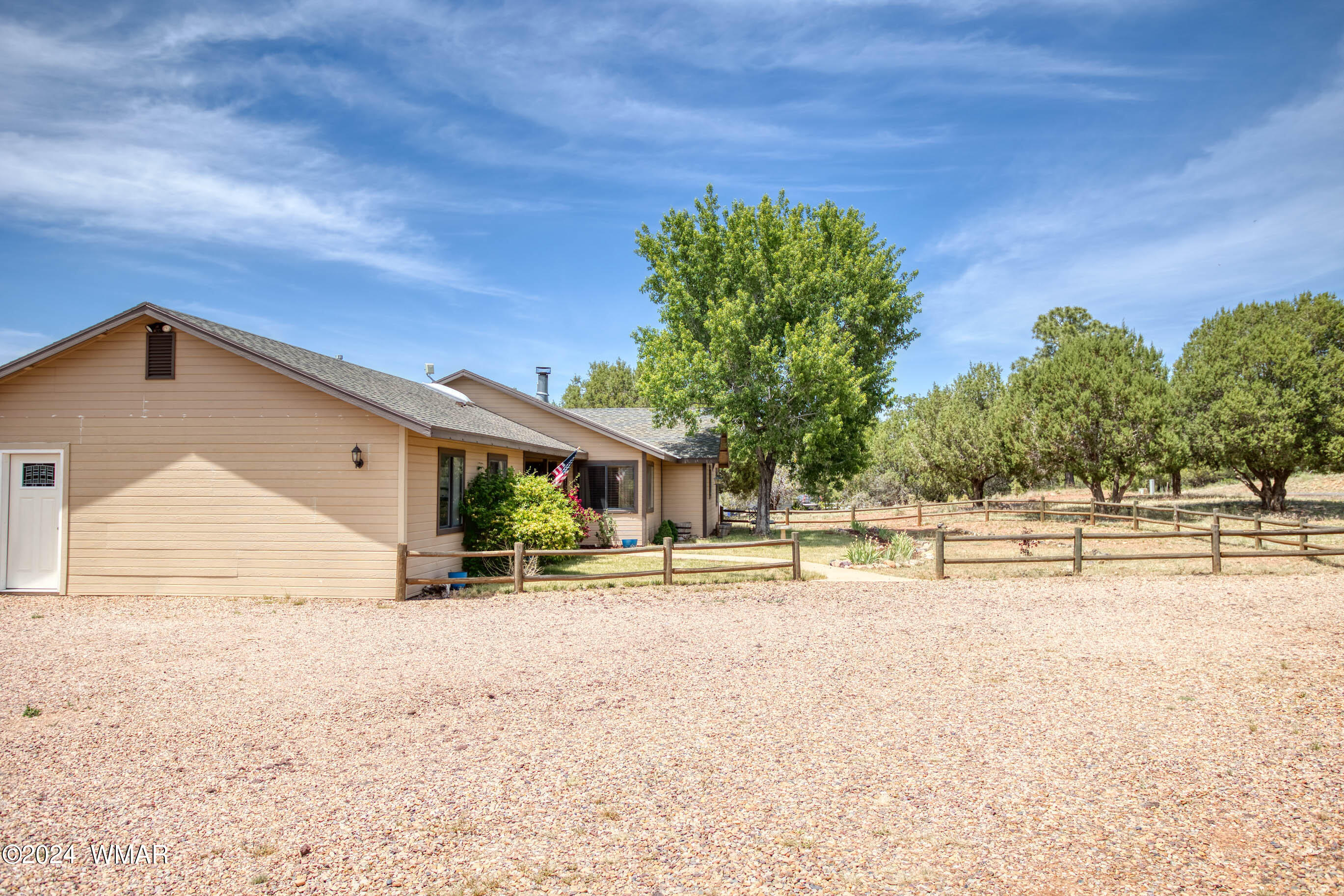 964 Cheney Ranch Loop Show Low, AZ 85901 - Photo 31 of 32 paxmanphoto-9700