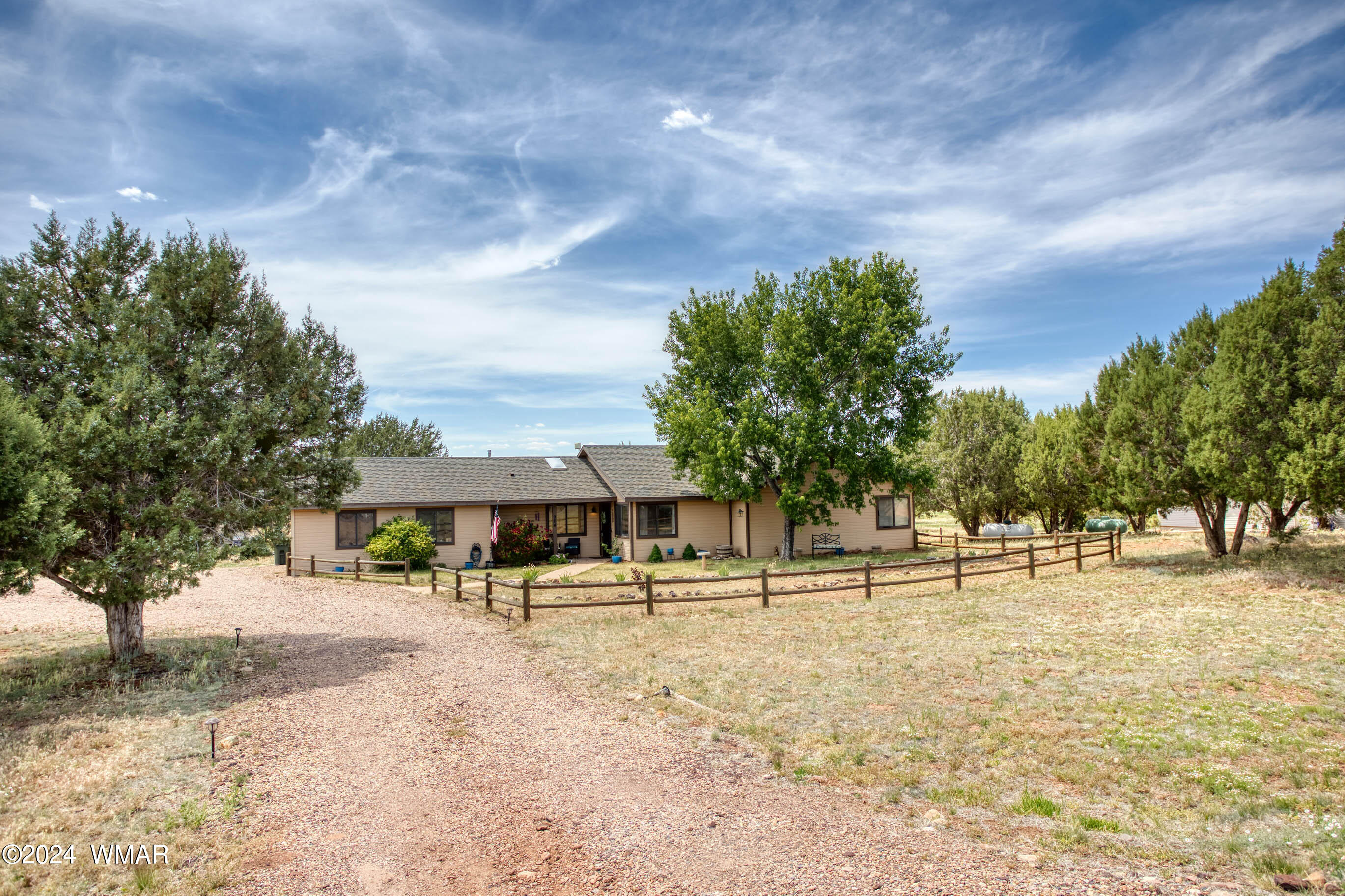 964 Cheney Ranch Loop Show Low, AZ 85901 - Photo 32 of 32 paxmanphoto-9696