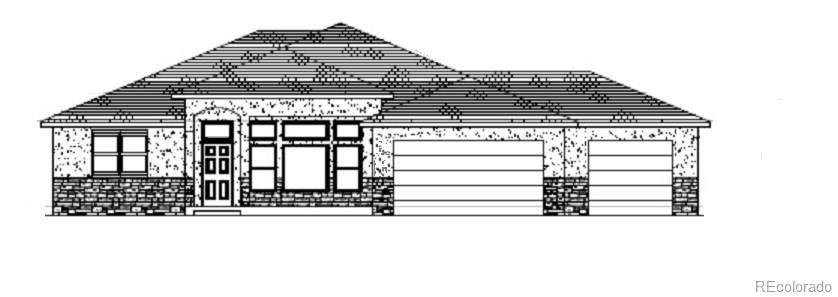 955 Red Sky Road Fruita, CO 81521 - Photo 1 of 2 Gallery Image 1