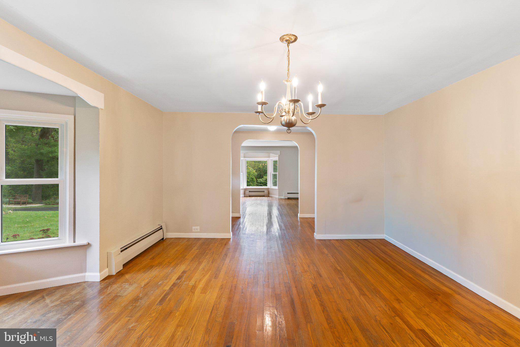 799 Driver Road Marriottsville, MD 21104 - Photo 14 of 63 Gallery Image 14