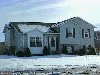 1040 Friar Run Hanover, PA 17331 - Photo 1 of 1 Gallery Image 1