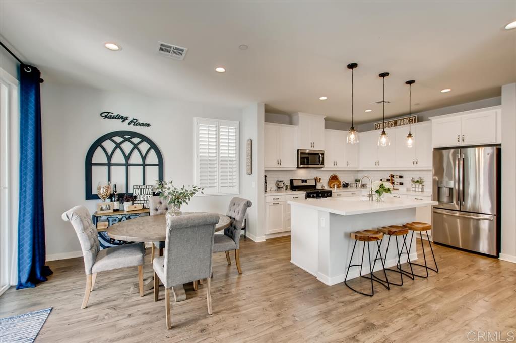 4102 Via Del Rey Oceanside, CA 92057 - Photo 2 of 24