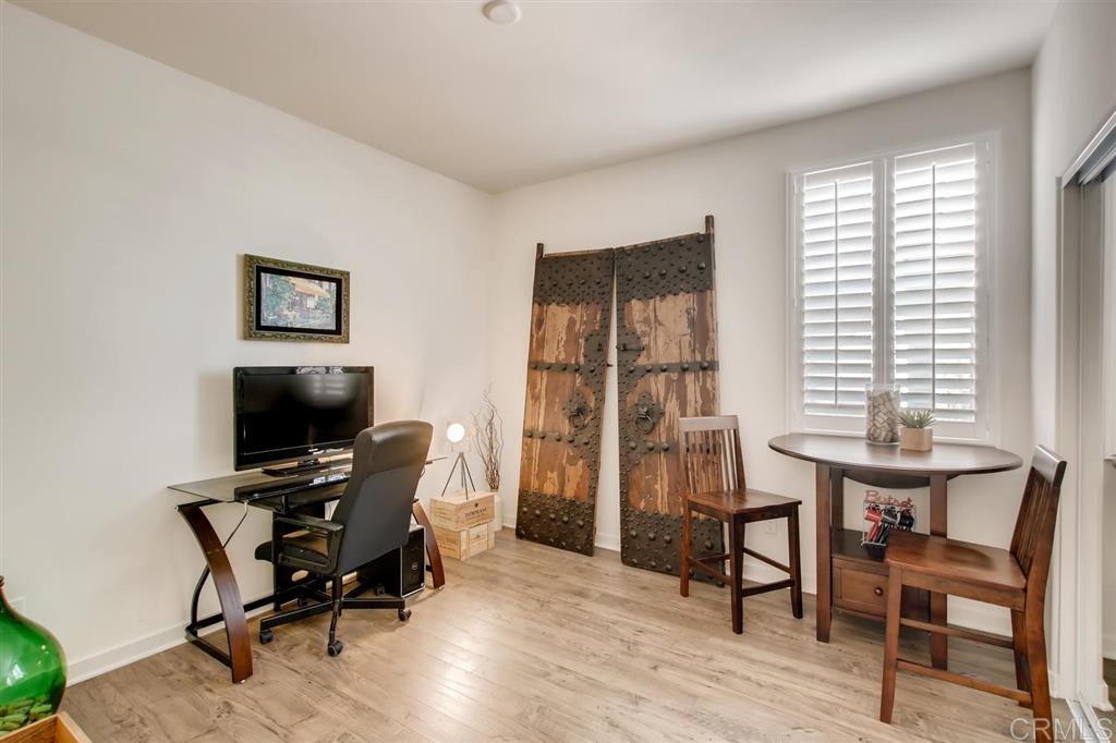 4102 Via Del Rey Oceanside, CA 92057 - Photo 13 of 24