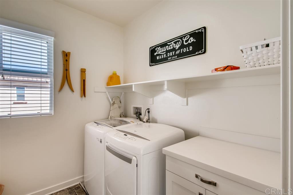 4102 Via Del Rey Oceanside, CA 92057 - Photo 16 of 24