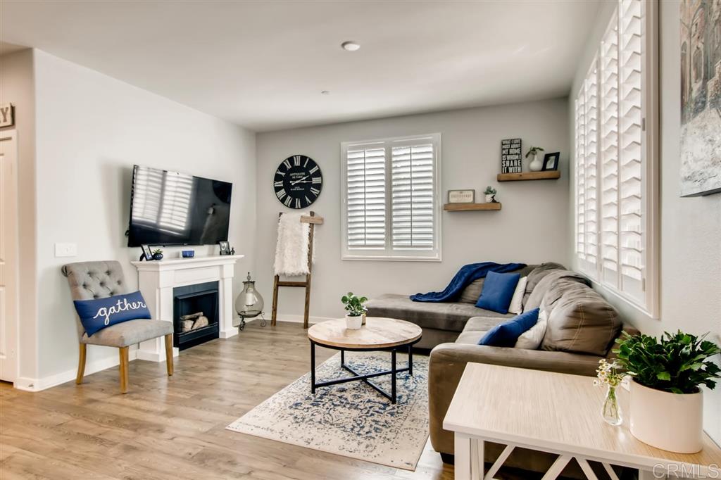 4102 Via Del Rey Oceanside, CA 92057 - Photo 19 of 24