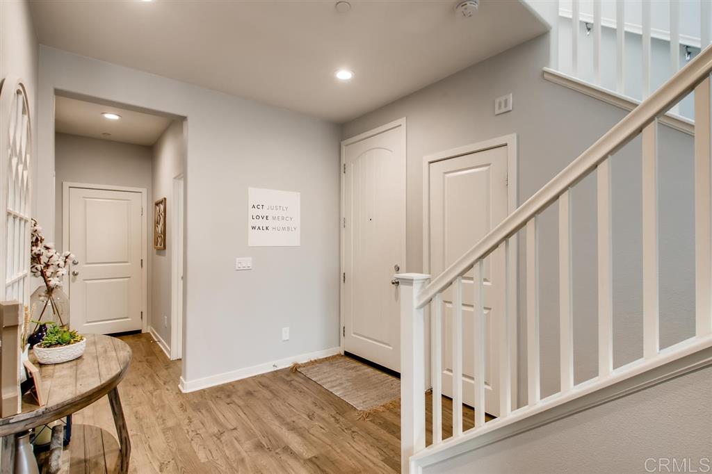 4102 Via Del Rey Oceanside, CA 92057 - Photo 20 of 24