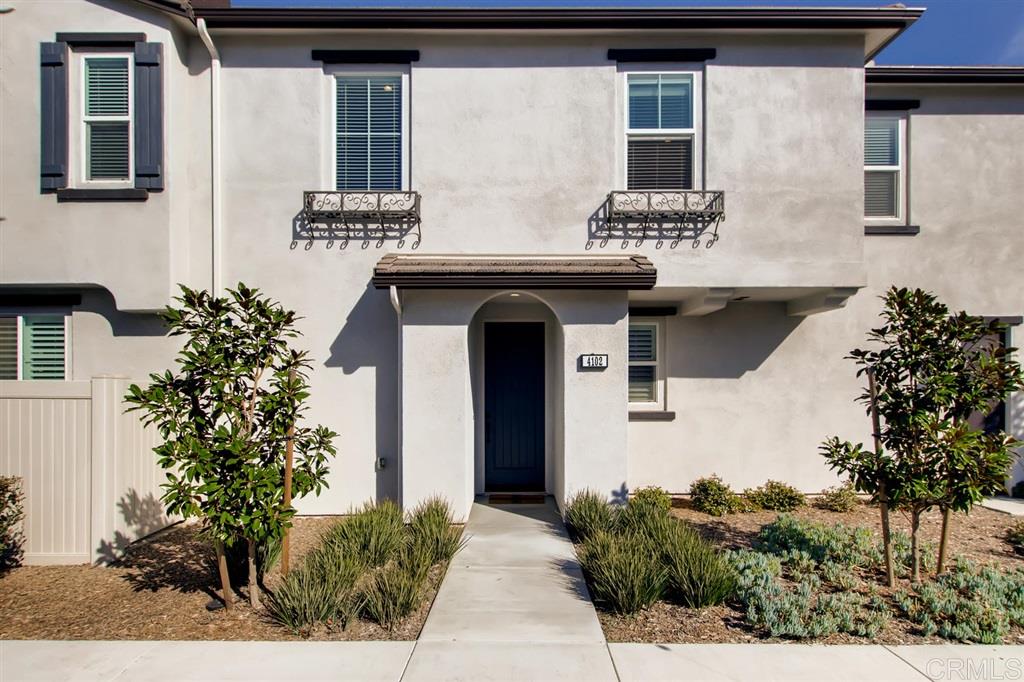 4102 Via Del Rey Oceanside, CA 92057 - Photo 3 of 24