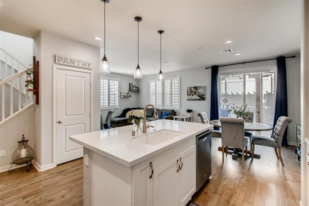 4102 Via Del Rey Oceanside, CA 92057 - Photo 22 of 24