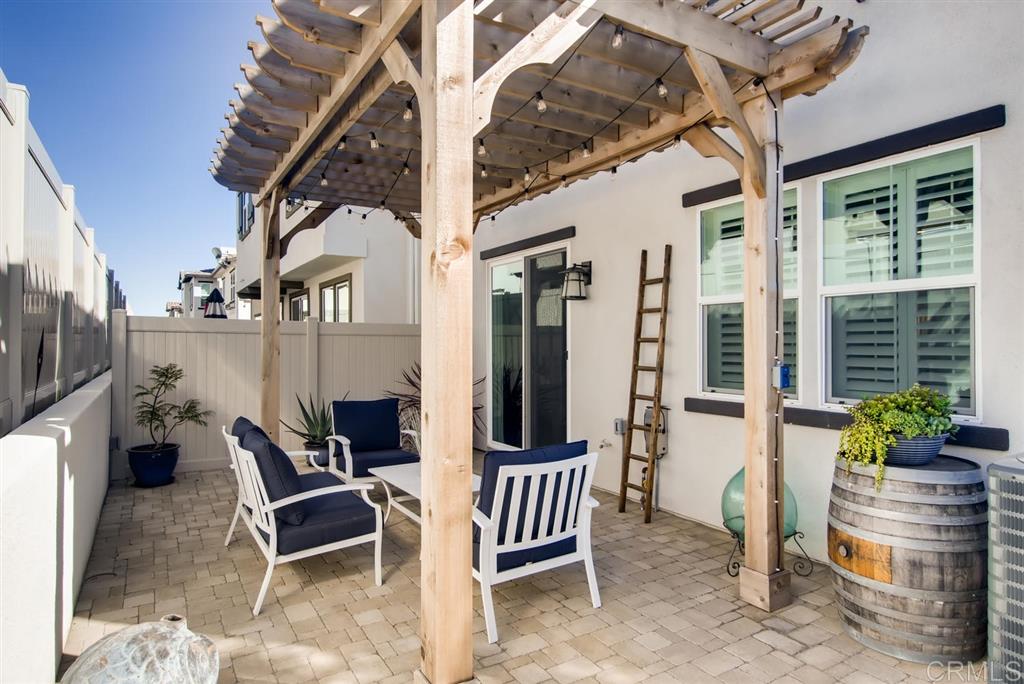 4102 Via Del Rey Oceanside, CA 92057 - Photo 23 of 24
