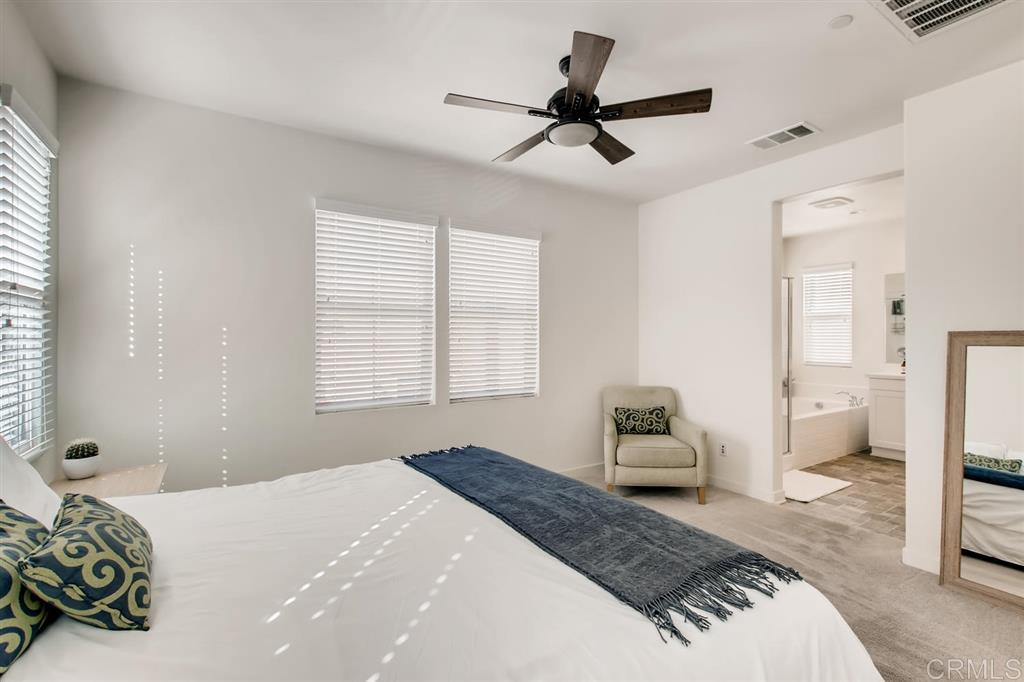 4102 Via Del Rey Oceanside, CA 92057 - Photo 24 of 24