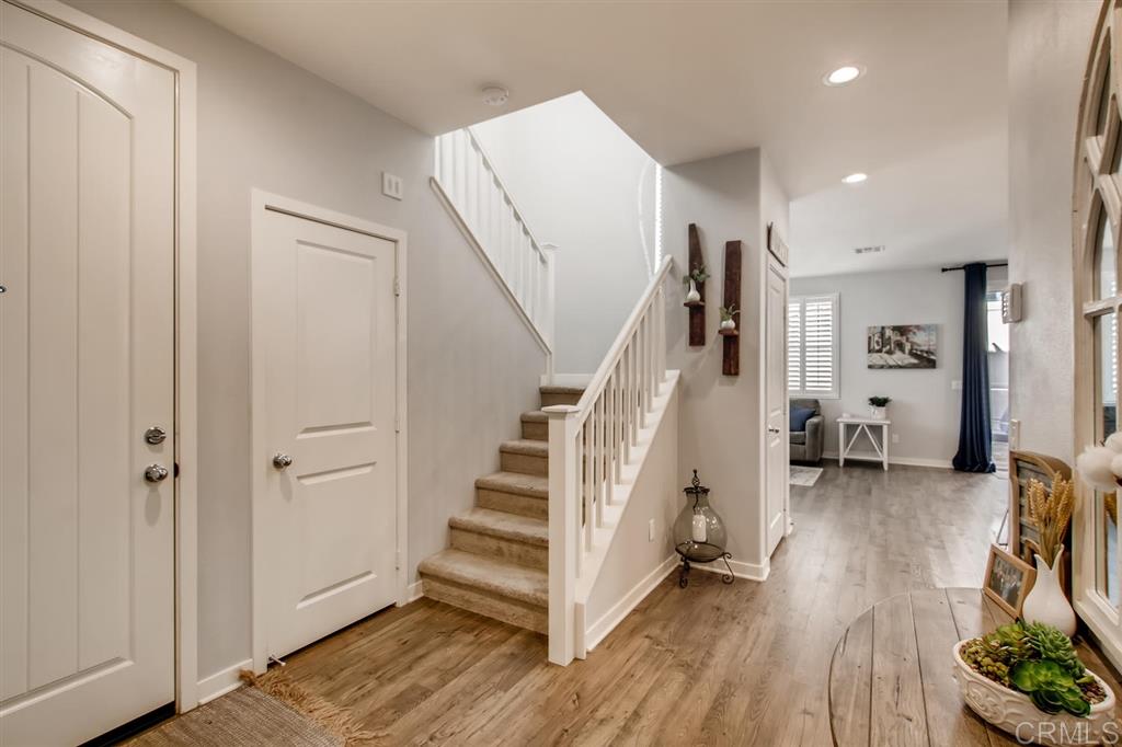4102 Via Del Rey Oceanside, CA 92057 - Photo 4 of 24