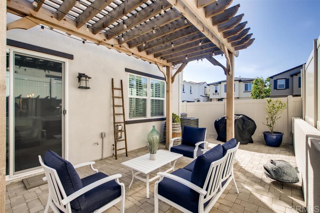 4102 Via Del Rey Oceanside, CA 92057 - Photo 6 of 24