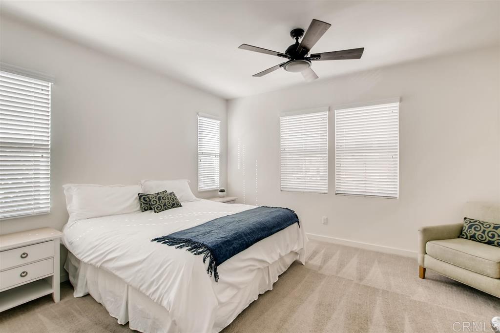 4102 Via Del Rey Oceanside, CA 92057 - Photo 7 of 24