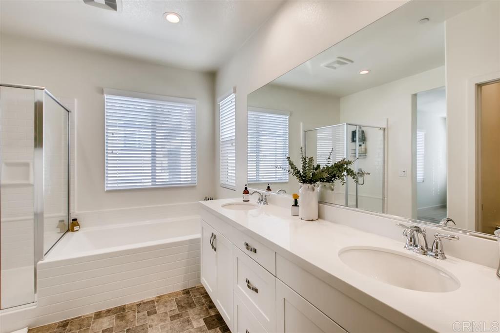 4102 Via Del Rey Oceanside, CA 92057 - Photo 8 of 24