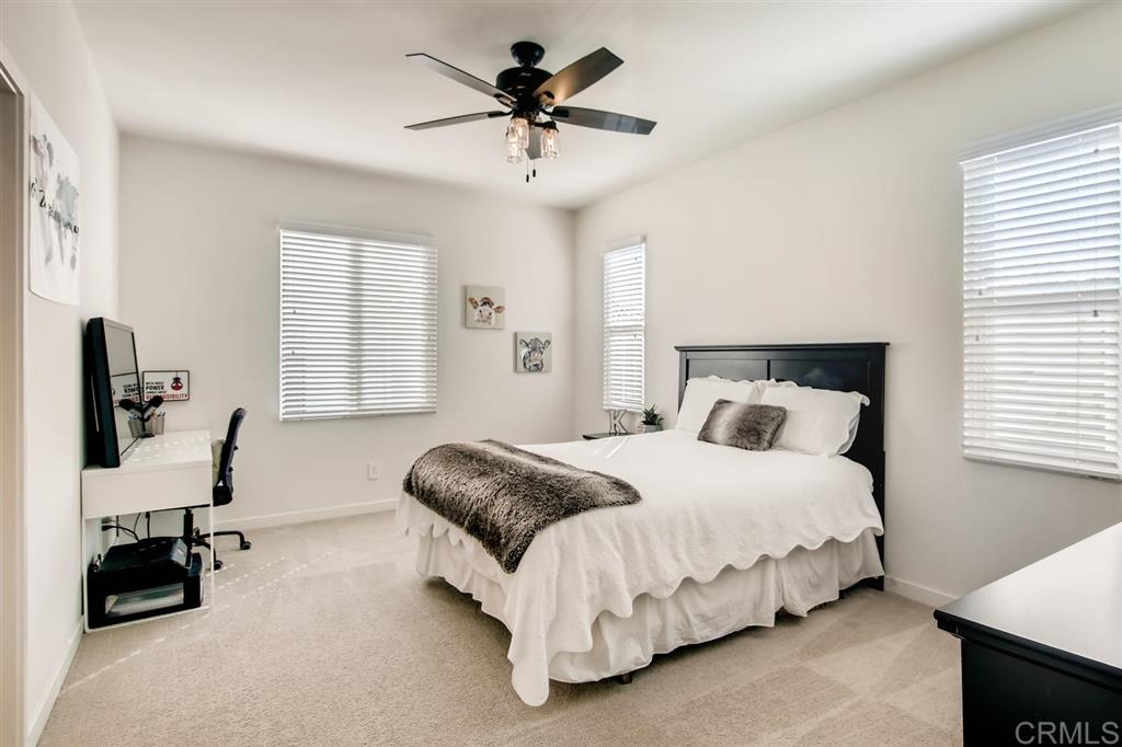 4102 Via Del Rey Oceanside, CA 92057 - Photo 9 of 24