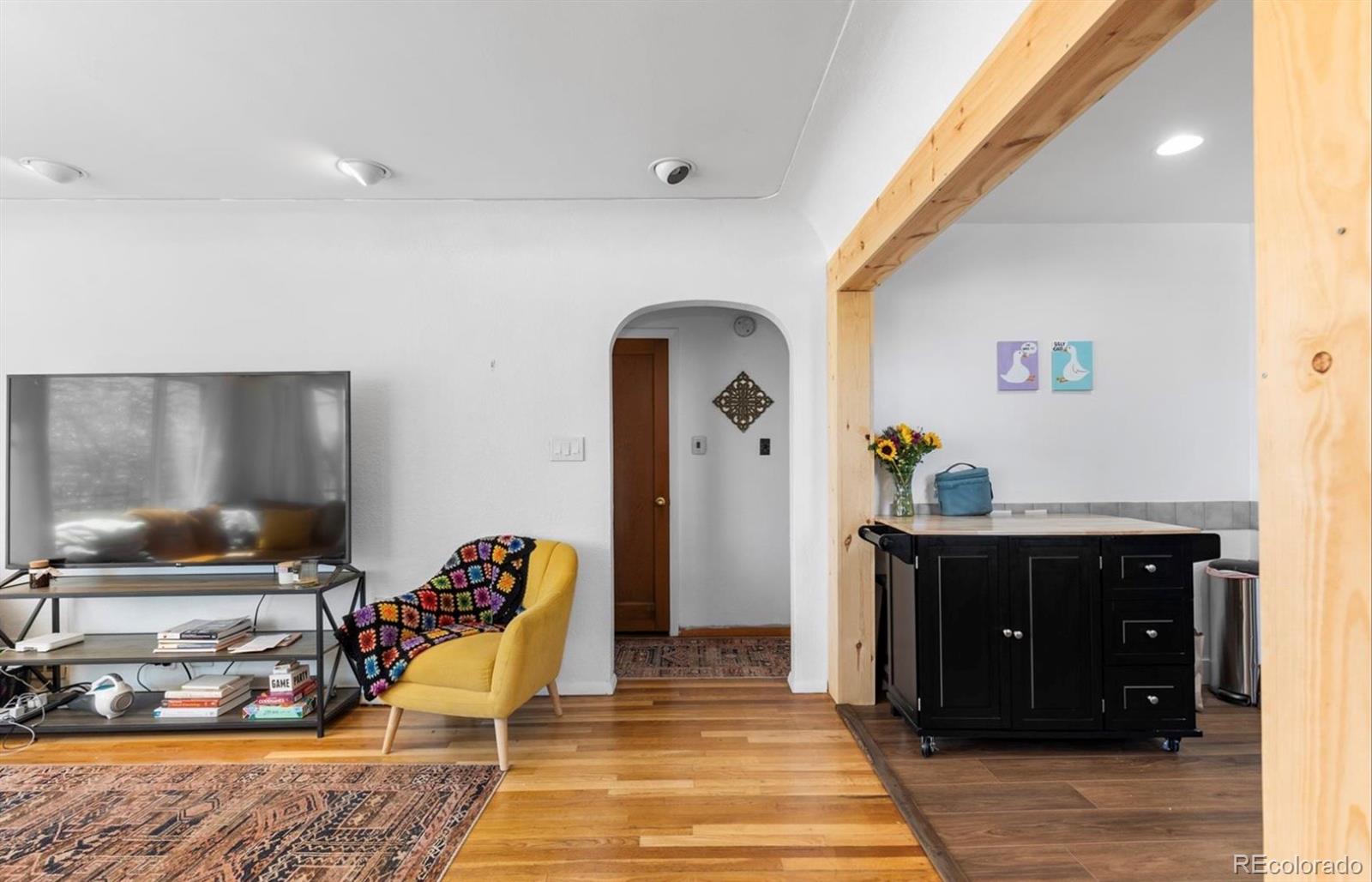 111 South Perry Street Denver, CO 80219 - Photo 11 of 18