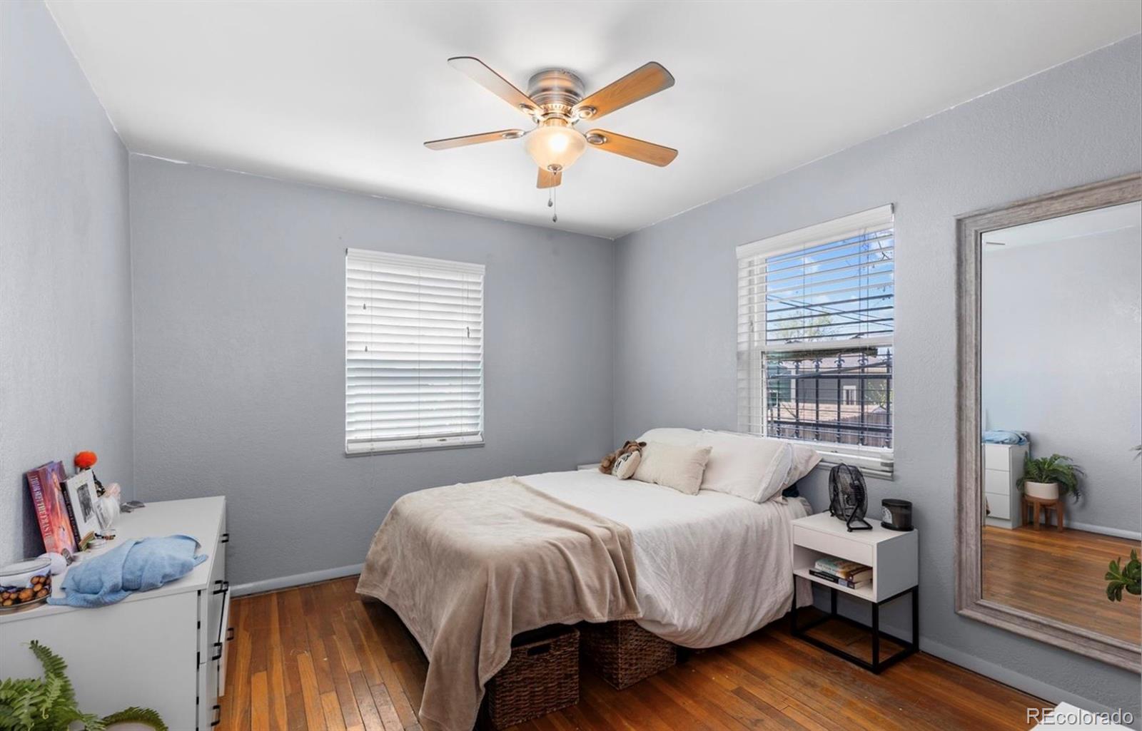 111 South Perry Street Denver, CO 80219 - Photo 14 of 18