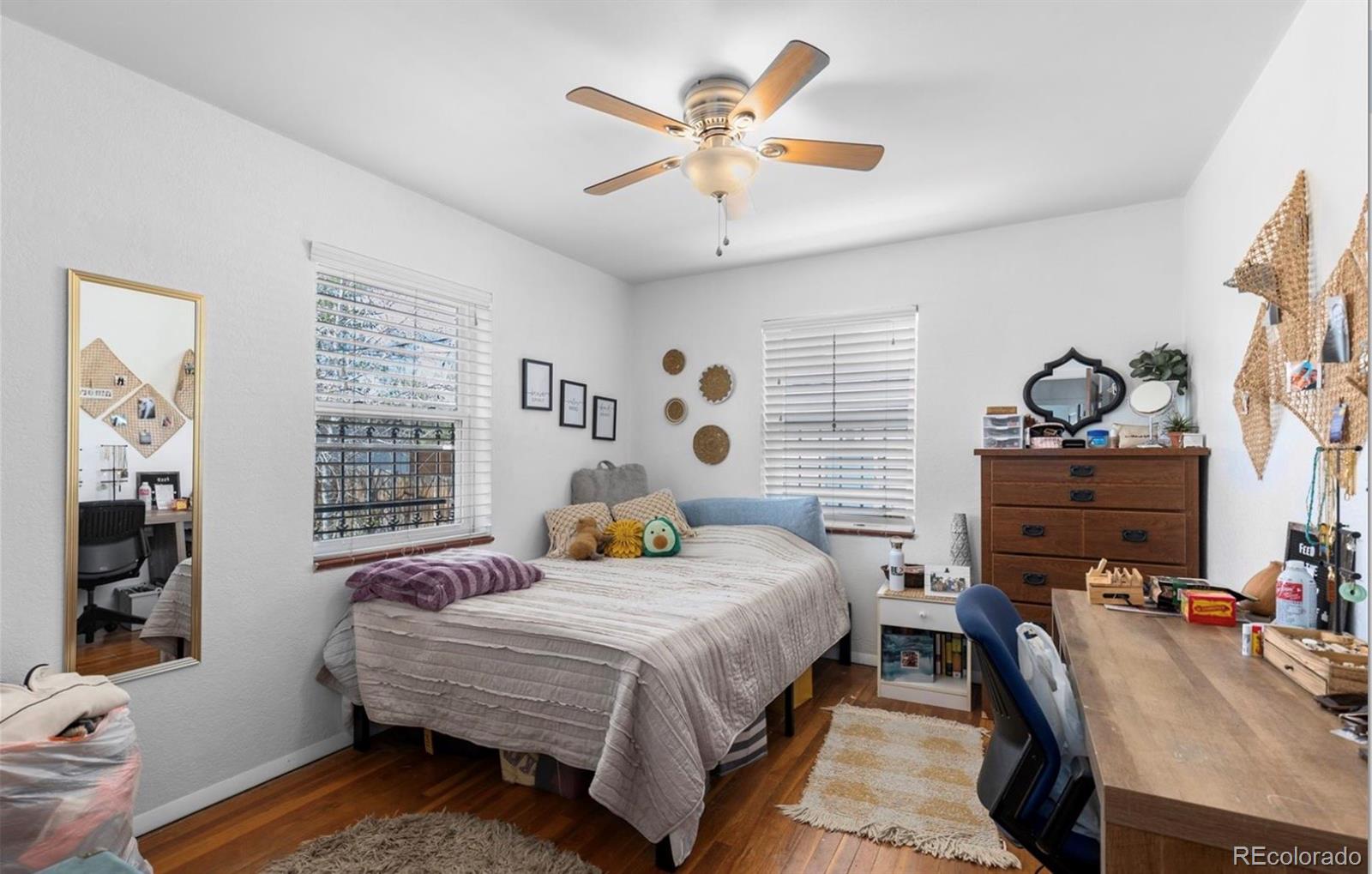 111 South Perry Street Denver, CO 80219 - Photo 15 of 18