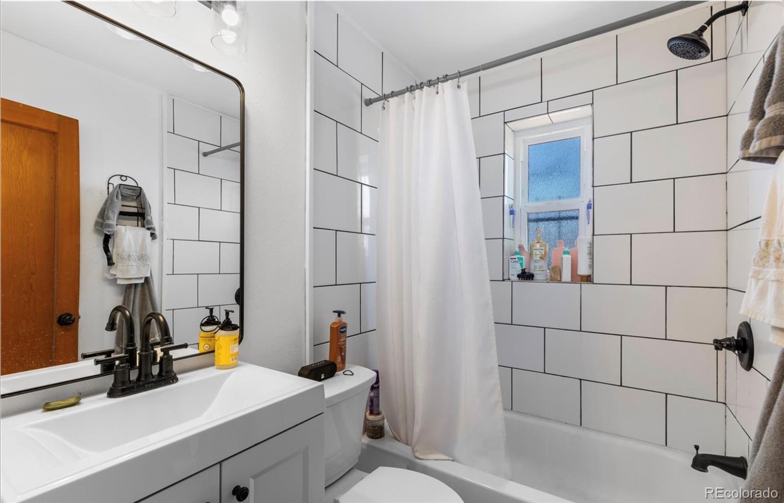 111 South Perry Street Denver, CO 80219 - Photo 16 of 18