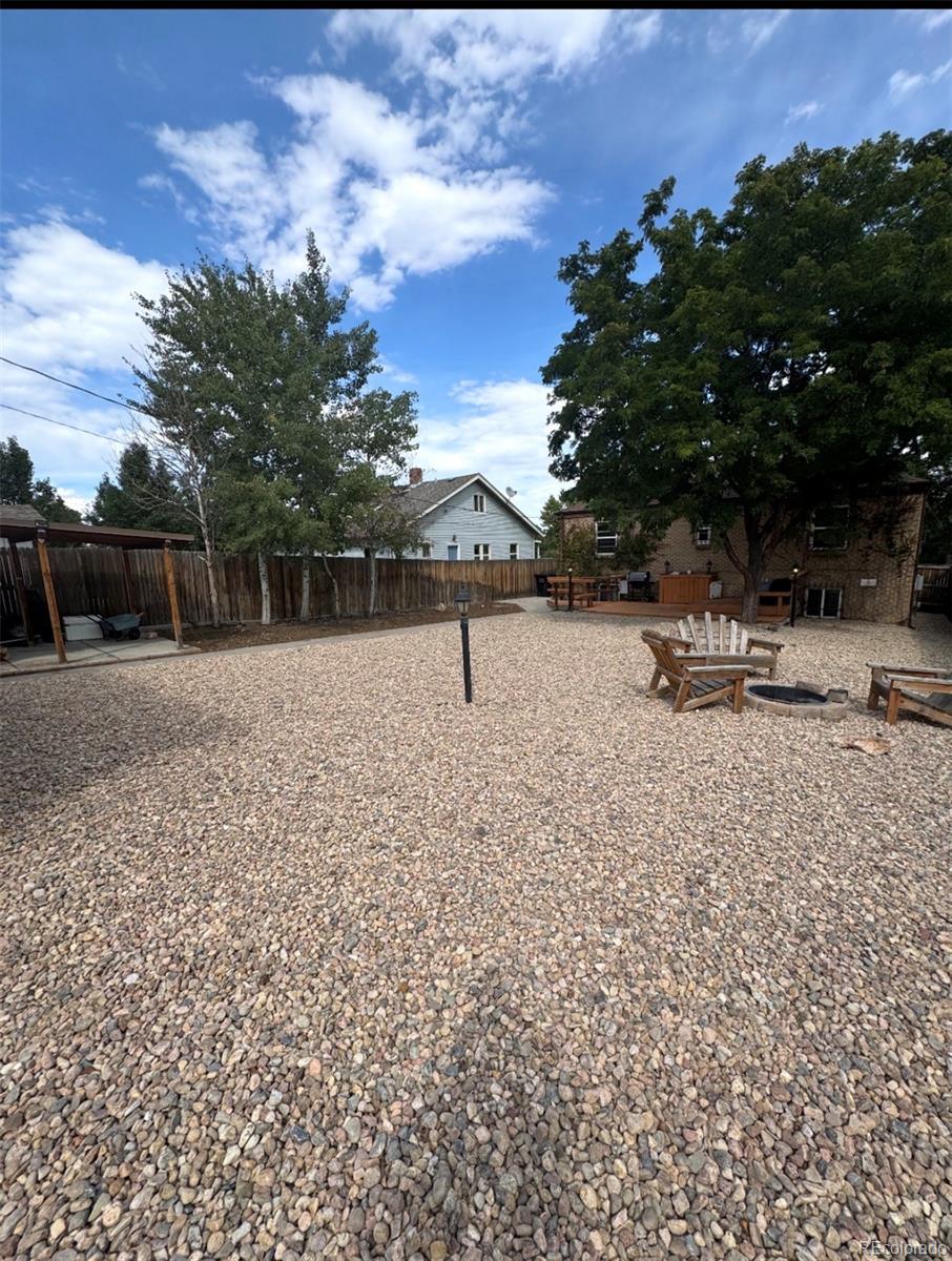 111 South Perry Street Denver, CO 80219 - Photo 18 of 18