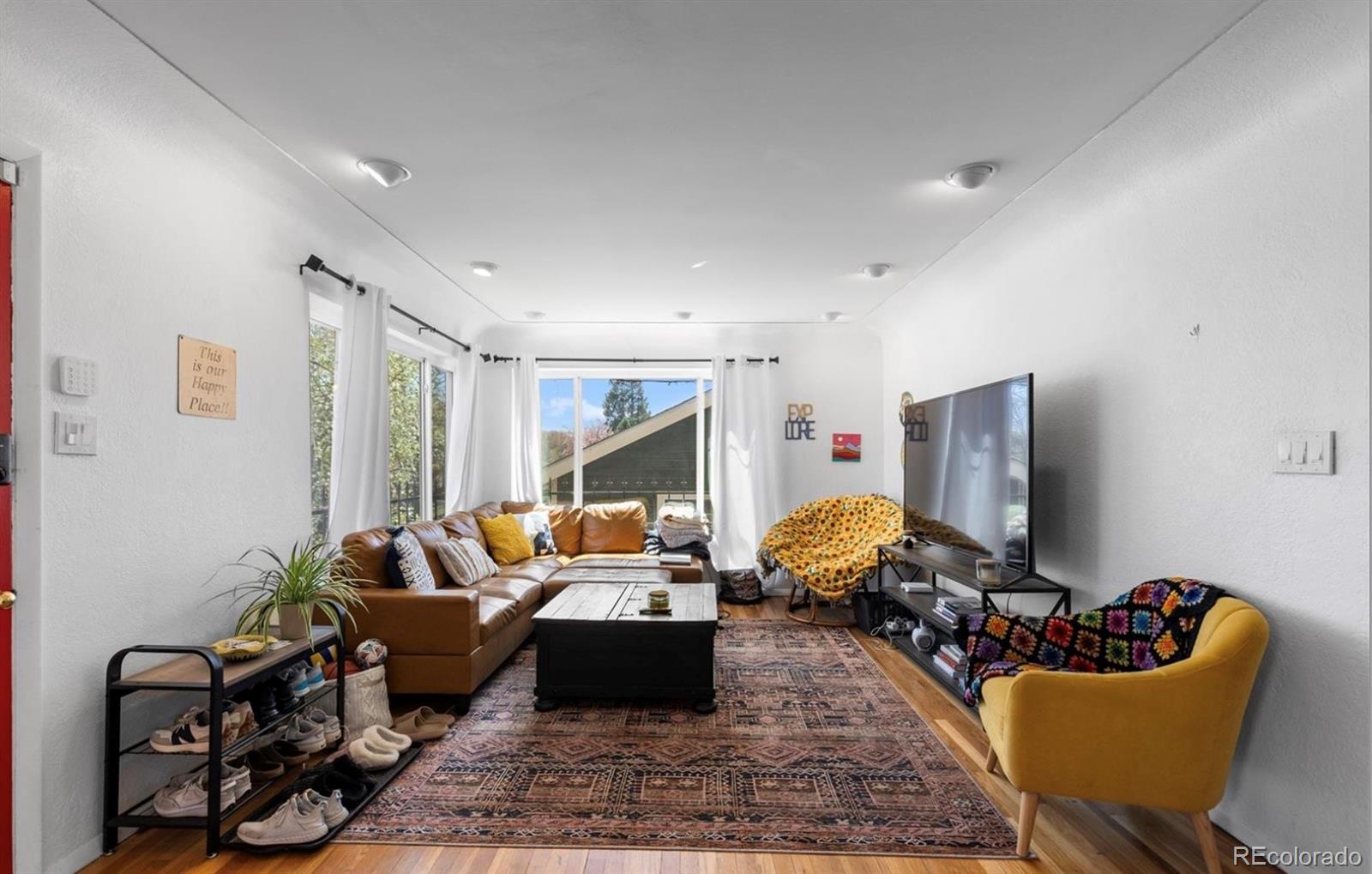 111 South Perry Street Denver, CO 80219 - Photo 4 of 18