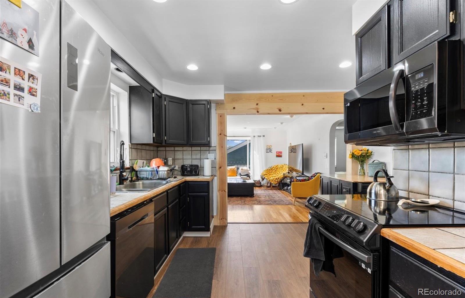 111 South Perry Street Denver, CO 80219 - Photo 10 of 18