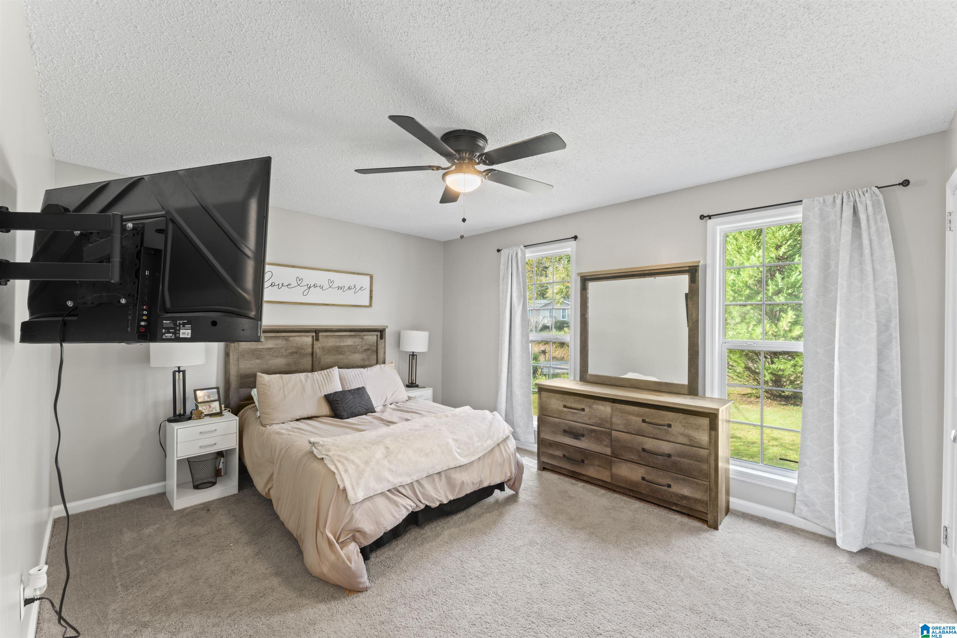 5974 Amber Hills Road Birmingham, AL 35210 - Photo 21 of 29