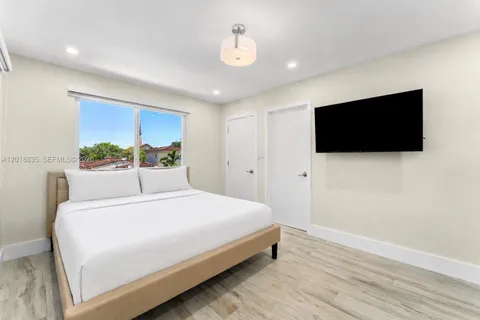 $2,600,000 | 597 Northeast 93rd Street, Miami Shores, FL 33138