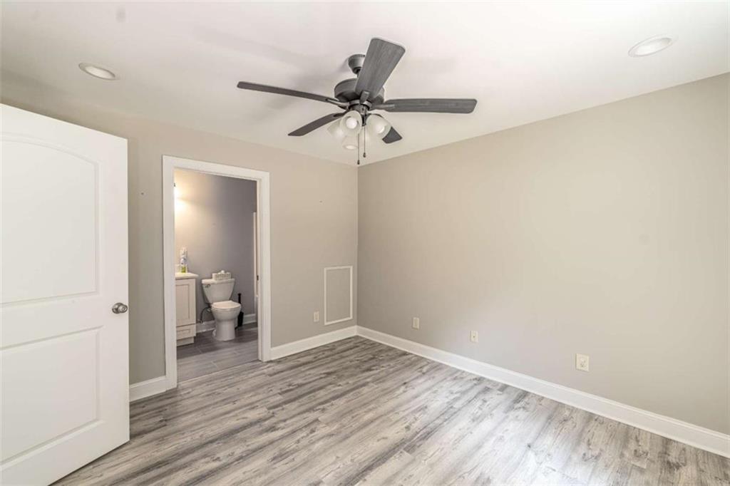 254 Biddy Road Southeast Rome, GA 30161 - Photo 8 of 32 Gallery Image 8