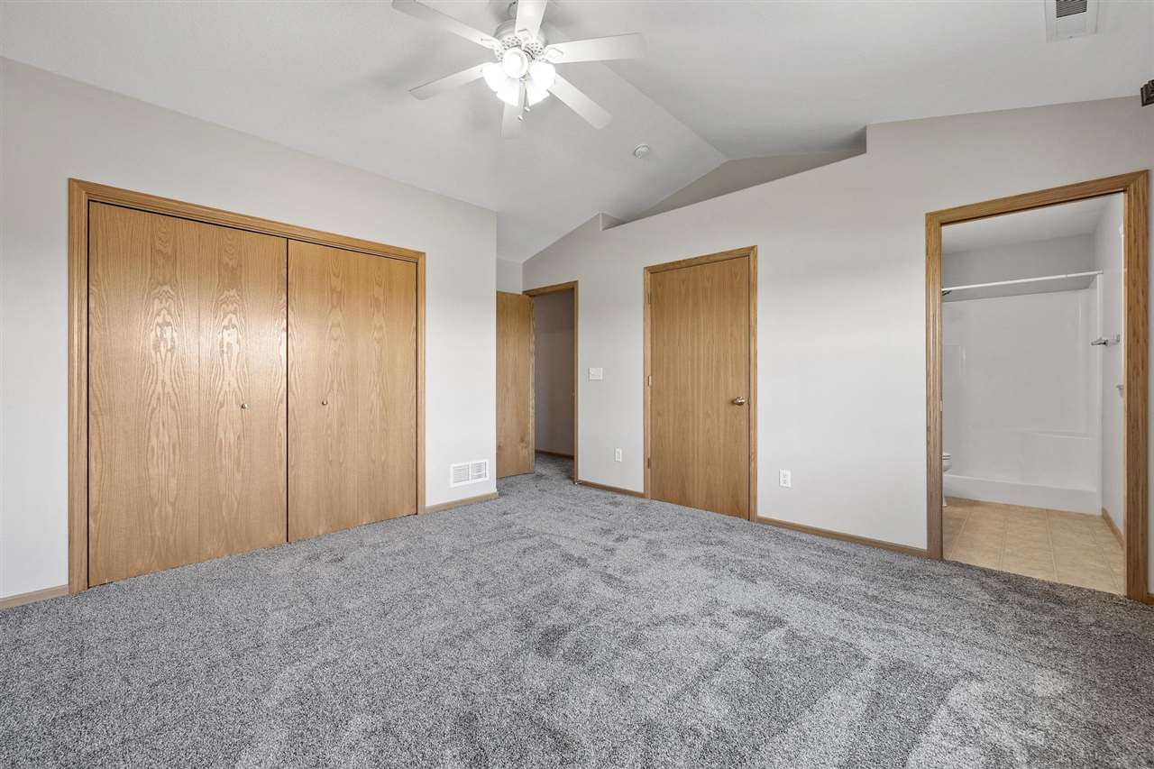 102 South Park Ridge Road North Liberty, IA 52317 - Photo 35 of 50 Gallery Image 35