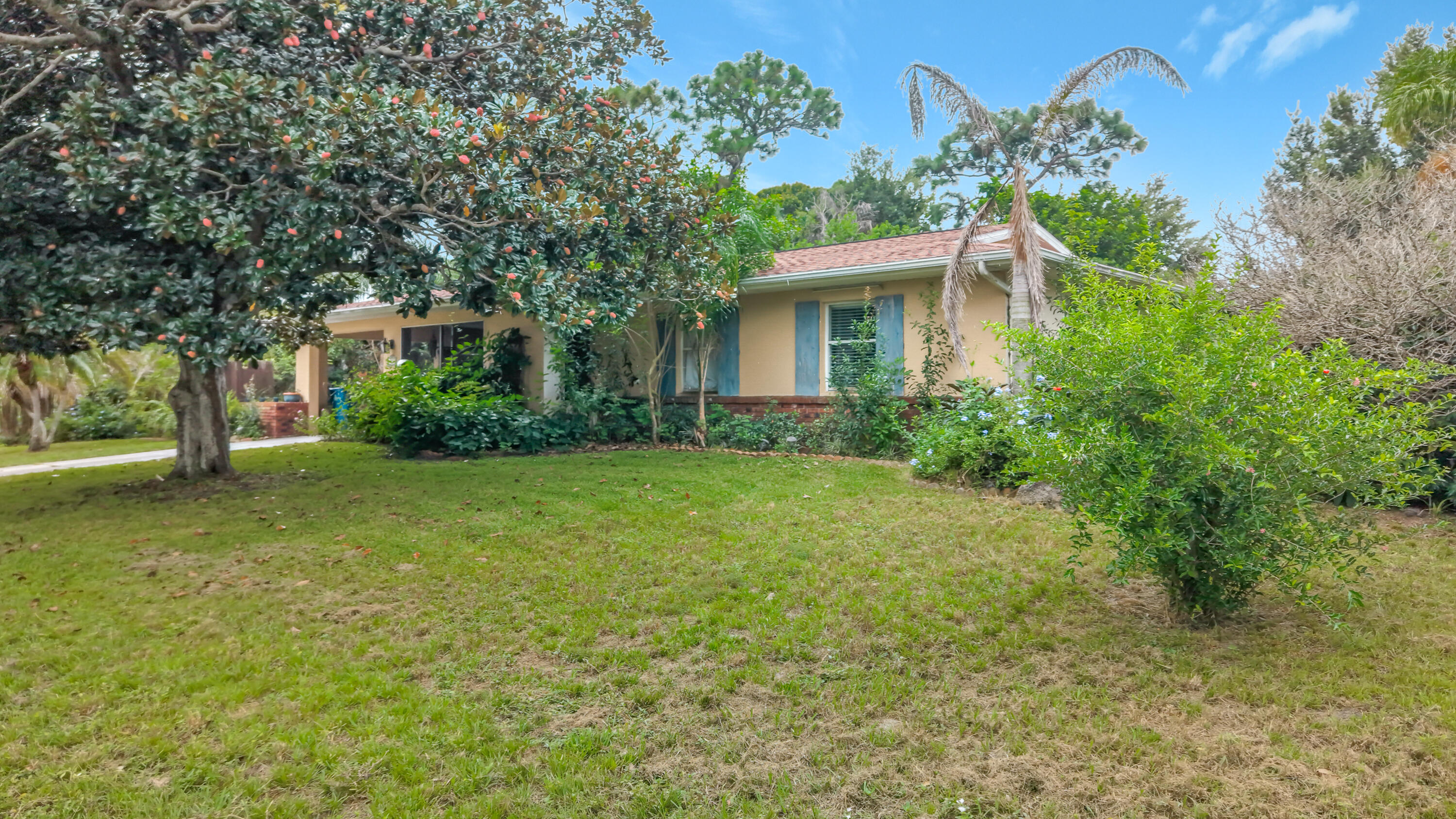 1324 Cromey Road Northeast Palm Bay, FL 32905 - Photo 48 of 52 1324 Cromey Road NE-5