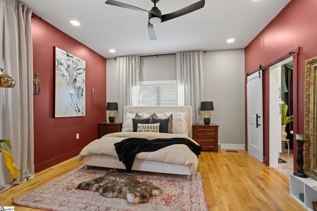 $725,000 | 25 Traction Street, Greenville, SC 29611