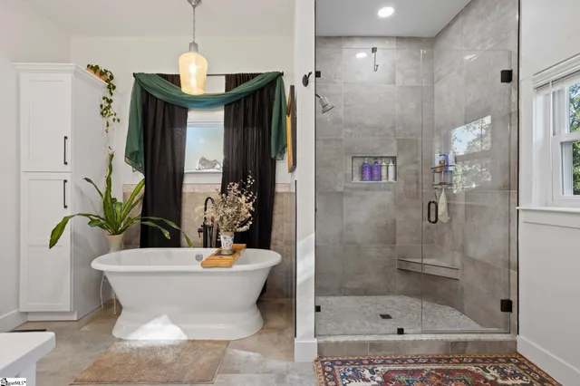 $725,000 | 25 Traction Street, Greenville, SC 29611