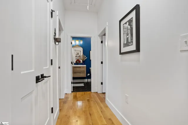 $725,000 | 25 Traction Street, Greenville, SC 29611