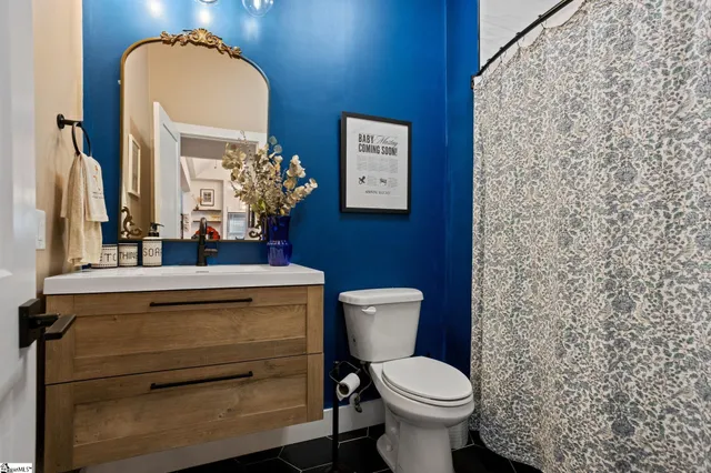 $725,000 | 25 Traction Street, Greenville, SC 29611