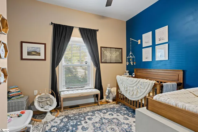 $725,000 | 25 Traction Street, Greenville, SC 29611