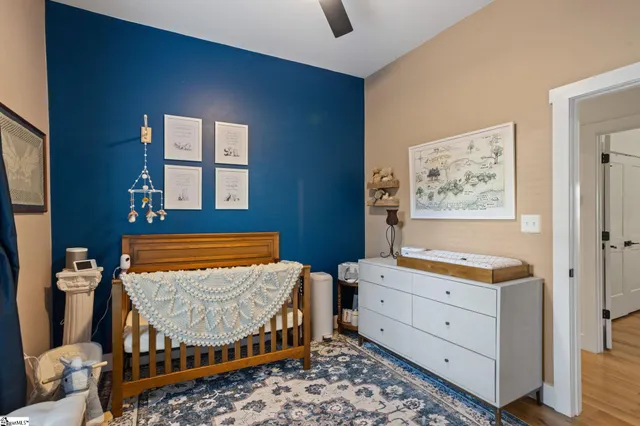 $725,000 | 25 Traction Street, Greenville, SC 29611