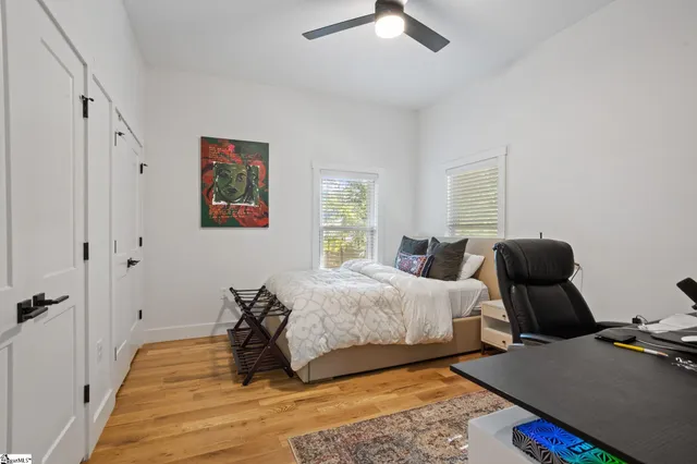 $725,000 | 25 Traction Street, Greenville, SC 29611