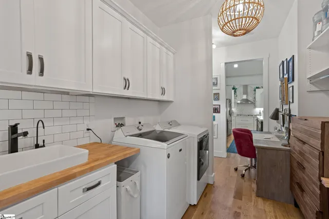 $725,000 | 25 Traction Street, Greenville, SC 29611