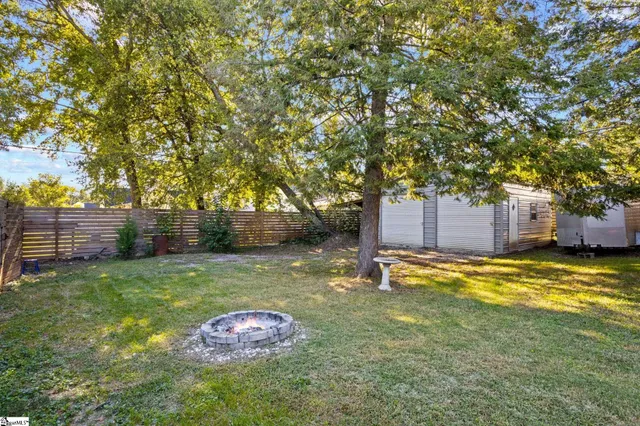 $725,000 | 25 Traction Street, Greenville, SC 29611