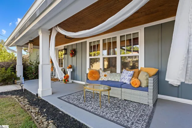 $725,000 | 25 Traction Street, Greenville, SC 29611