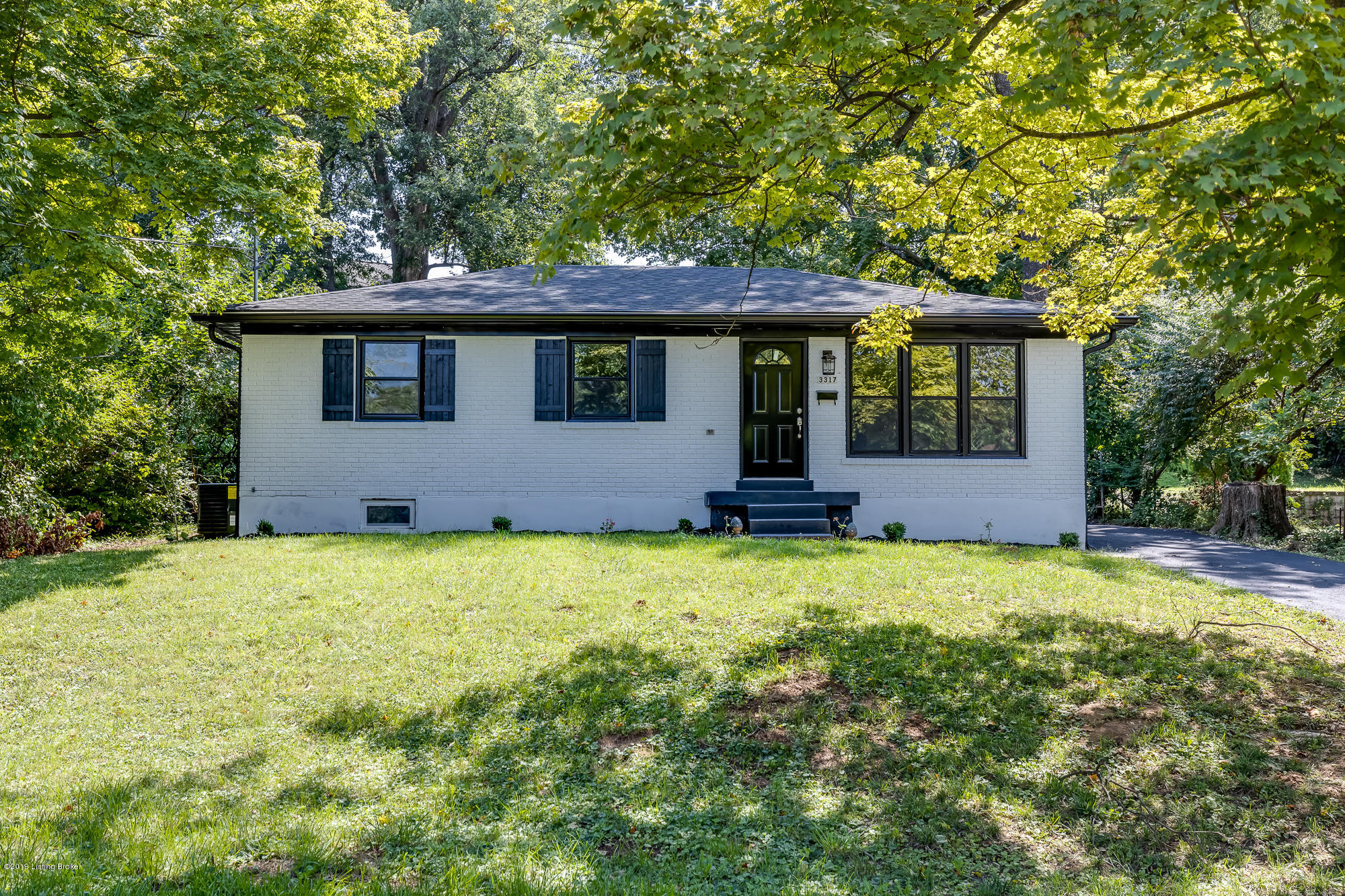 3317 Dell Road Louisville, KY 40299 - Photo 1 of 34 3317 Dell Rd - 1 - for MLS