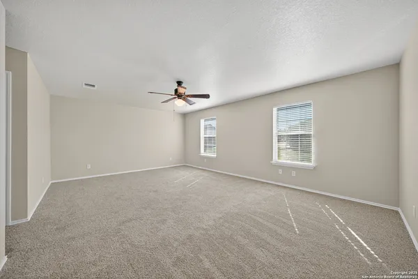 $1,500 | 9619 Copper Spring, Converse, TX 78109