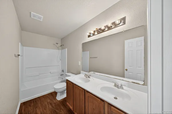 $1,500 | 9619 Copper Spring, Converse, TX 78109