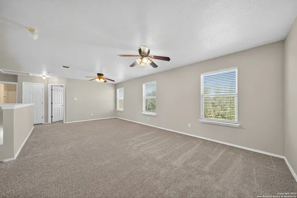 $1,500 | 9619 Copper Spring, Converse, TX 78109