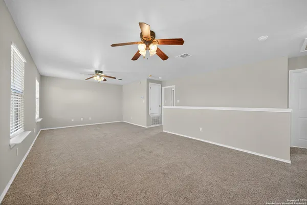 $1,500 | 9619 Copper Spring, Converse, TX 78109
